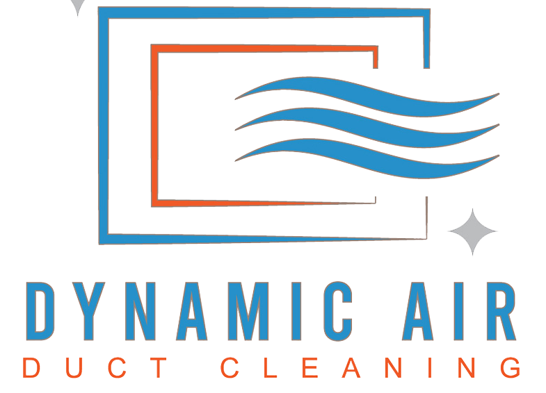 logo-dynamic-air